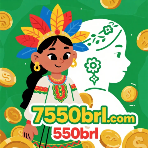 550brl